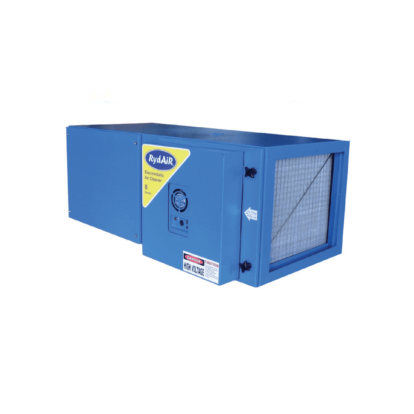 Máy lọc không khí Rydair RB 2400B